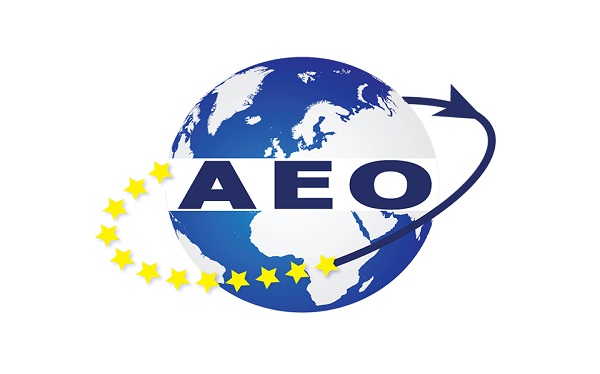 OPERADOR ECONOMICO AUTORIZADO OPERADOR ECONOMICO AUTORIZADO